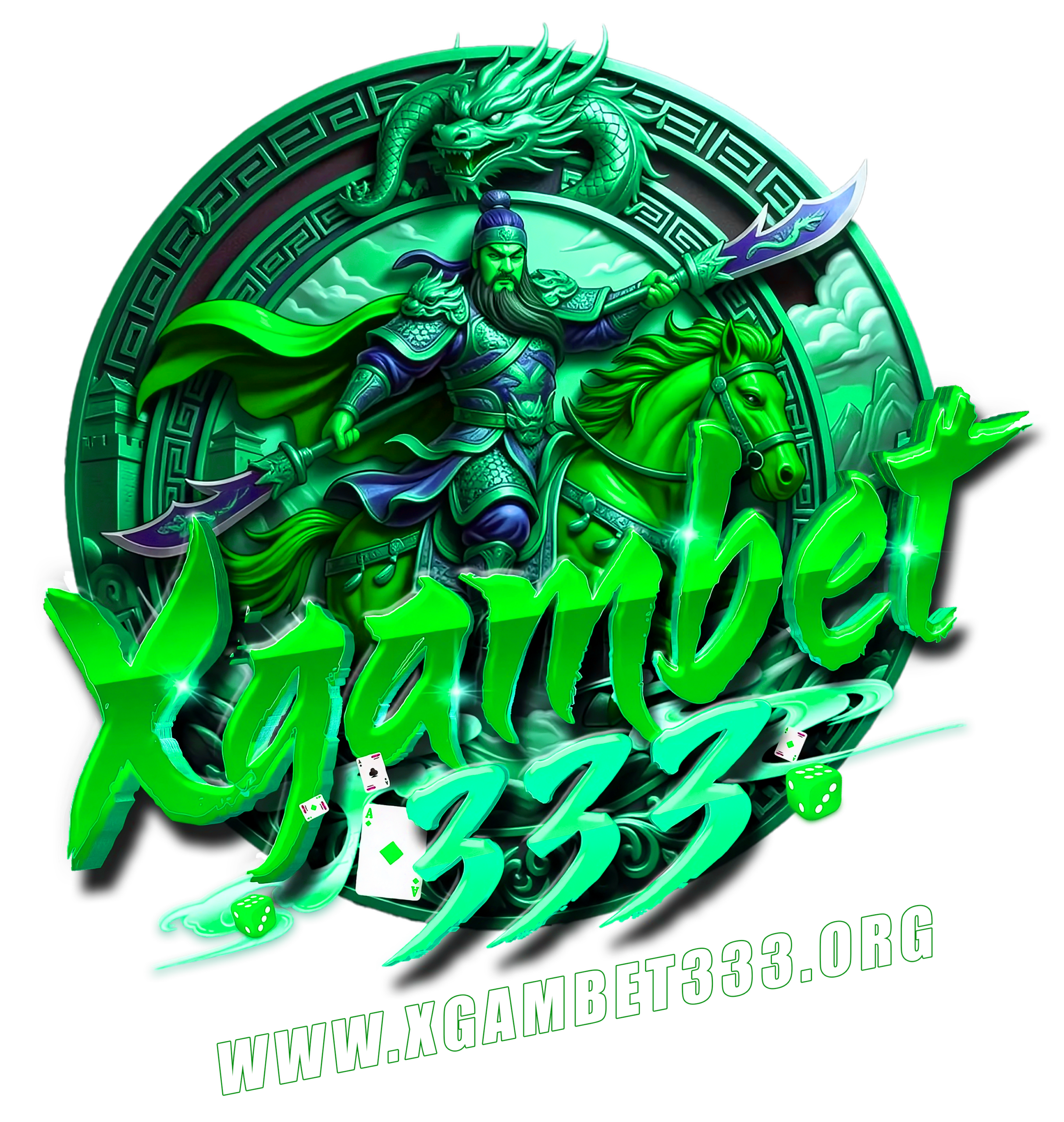 xgambet333